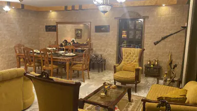 فيلا/منزل في فيلا نظام أمريكي للبيع أ- - 150,000 دأ - صورة NaN